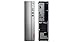 Produktbild LENOVO IDEACENTRE AIO A340-24IWL