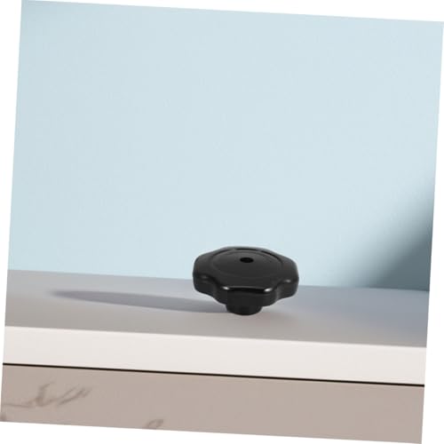3 piezas de perillas de reemplazo para olla a presión, manijas para ollas, repuestos para ollas a presión miniatura 5