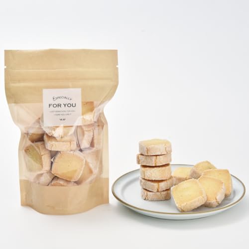 GINGA KOJO ��̓N�b�L�[ �o�^�[�N�b�L�[ 108g��1��