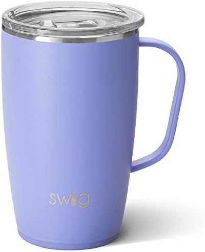 Dishwasher safe coffee travel mug Clearance