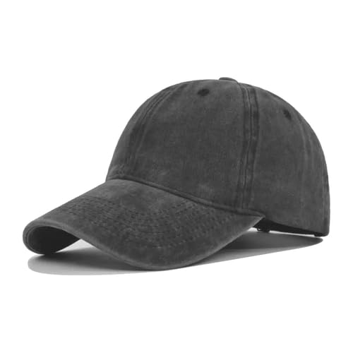 Gorra tipo Dad Hat oficial personalizada universitaria miniatura 2
