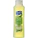 Suave Naturals Shampoo Juicy Green Apple 12 oz (Pack of 2)