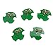 10-Pack Trigger Switch PCB Replacement for Motorola Symbol RS409 RS419