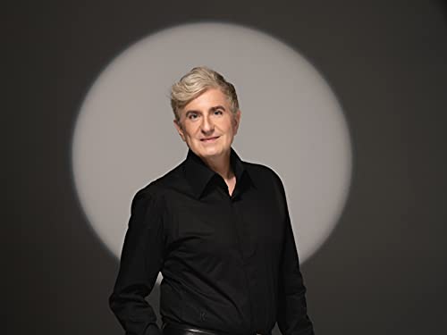 Jean-Yves Thibaudet