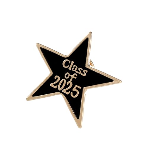 �G���K���g�ȑ��ƃL���b�v�u���[�`�s���B�������׍H���ꂽ���Ǝ��L���b�v�s���o�b�W���������Z�����j�[�������ƃu���[�`�B, standard, �����|