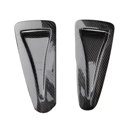 �T�C�h�E�B���O�O�����x���g Compatible With GTR R35 �ԗp�t�����g�t�[�h�x���g�O�����G�A�_�N�g�X�N�[�v�C���e�[�N�J�o�[���[�V���O�I�[�g�{�f�B�L�b�g�g�����ɑΉ�