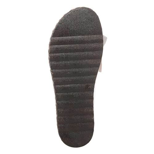 Image of Spring Step Women's Hilary Slip-On Shoe