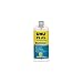 Produktbild UHU plus schnellfest 50ml