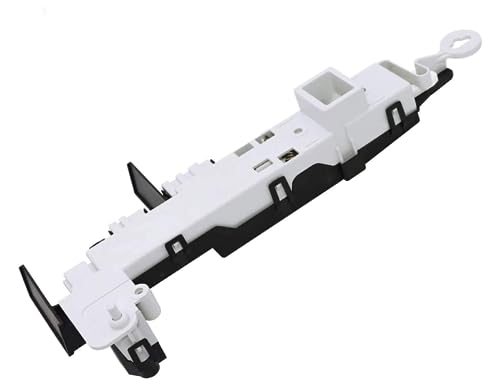 AUTOMANN 564.46302 Bumper Receptacle, for for Freightliner