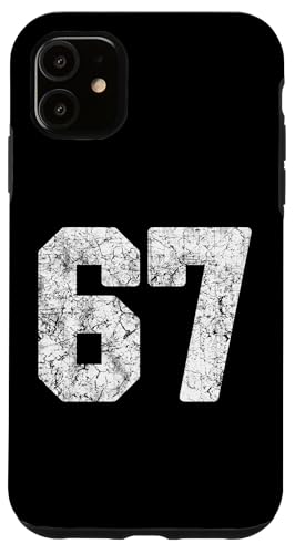 AeB[N zCg io[67 W[W vC[ jtH[ #67 OW X}zP[X iPhone 11 p