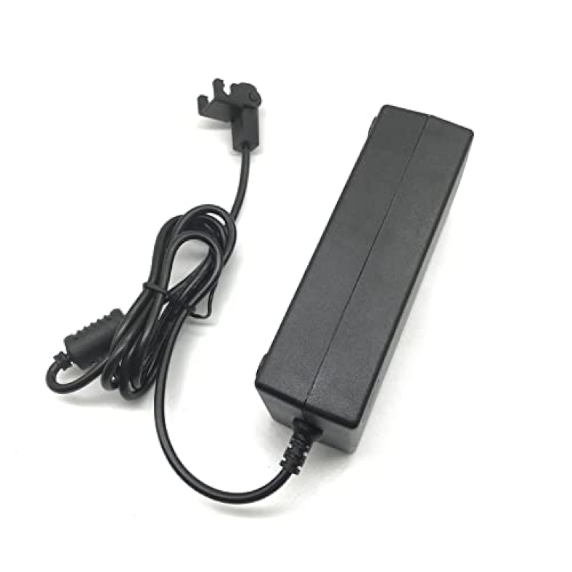 29V 2A Power Supply Adapter with 5ft Cord