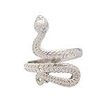 ☑️ PLATA DE LEY 925 Todos nuestros productos son de Plata de Primera Ley 925. Autenticas joyas sofisticadas y originales. Fabricamos collares, pendientes, pulseras y anillos, todos ellos en plata y con un baño en Oro Amarillo o Rodio de una excelente calidad.