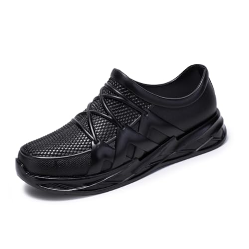 [CTN] Cu[c CV[Y Y JC V[g u[c _Ɨp ZC 傫TCY V[Y ~J 䕗 Sh ꂢ񂵂[ fUC08  26.0 cm y