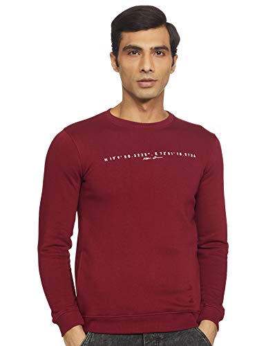 Image of KILLER Men Cotton Lightweight Jacket