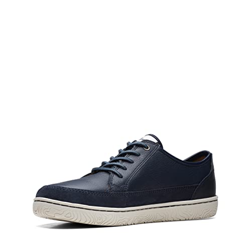Image of Clarks Men's Hodson Lace