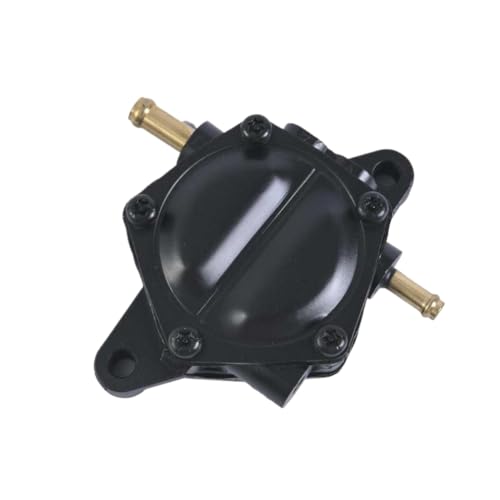 Pompe à carburant Venture 1996 pour réparer l'alimentation