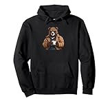 Oso Regalos & Ideas