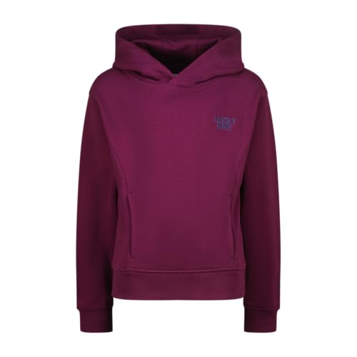 Sweat-shirt à capuche fille Vingino Nammie hoodie mode ado