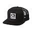 Va Atw Rvca Print/Black