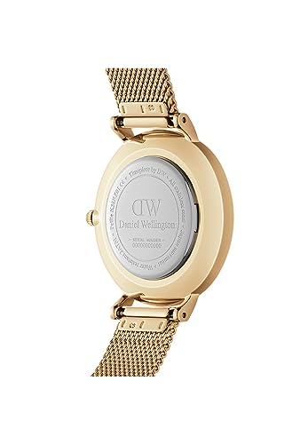 Daniel Wellington DW00100528 商品画像4