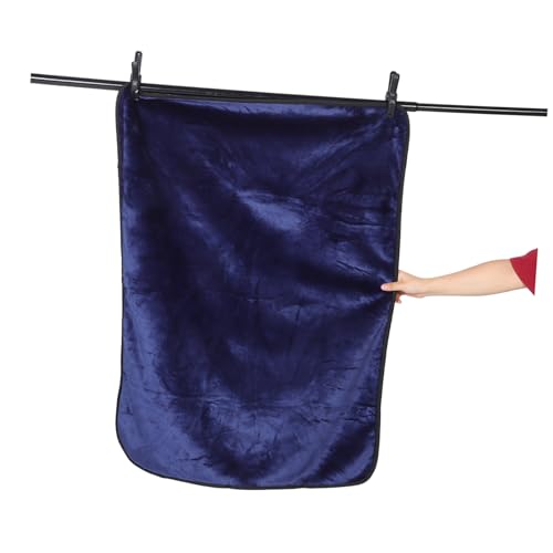 Couverture de protection pour animaux Yardwe plaid lavable chien chat - 5