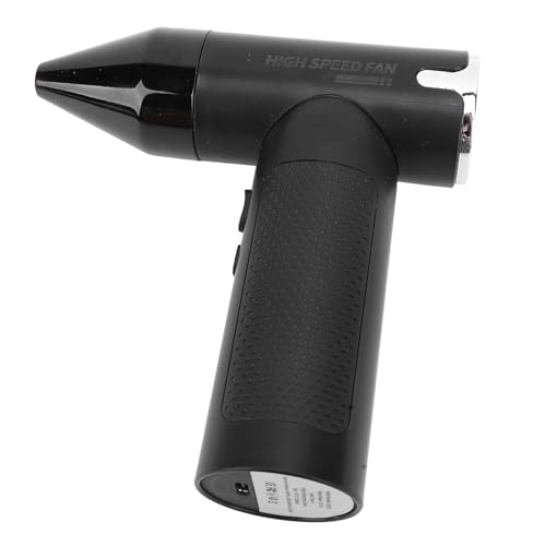 Qiilu u[ - |[^udnhwh_X^[AUSB[du[J[AL[{[hAAƒp ()