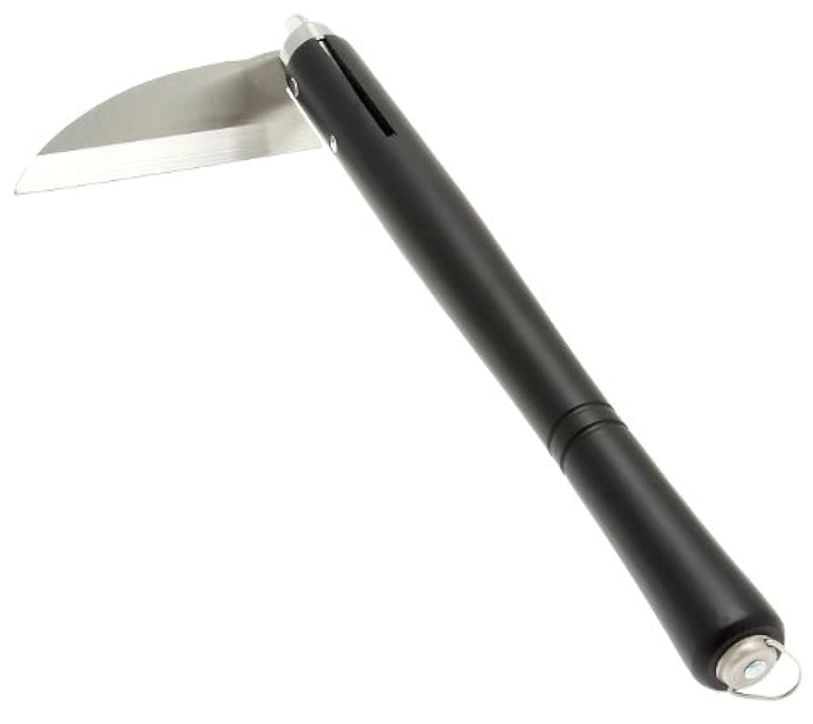 Field Tools LUDENS　唐草Mini Bloom KARAKUSA Canvas Bloom Casket (帆布ブルームカスケット本体) | Field