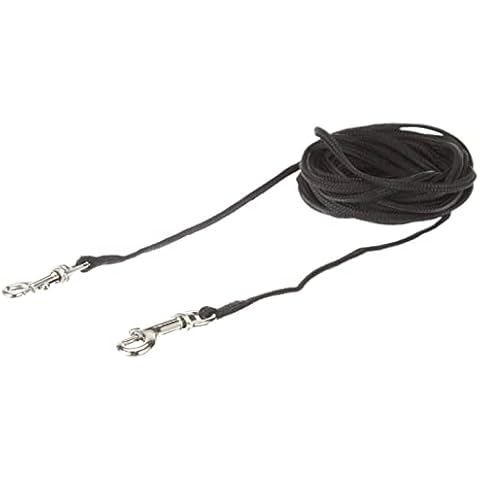 Laisse Nobby pour Chat 5 m Cover