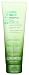 GIOVANNI Cosmetics 2chic Shampoo Avcdo and OLV