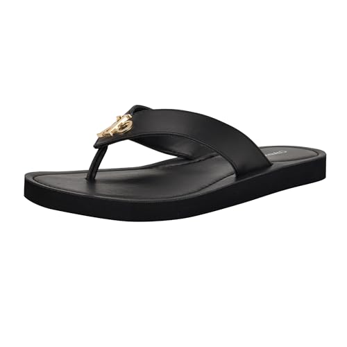 Calvin Klein Women's Jaimze Flip-Flop