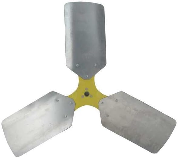 Replacement Blade, 30 In.