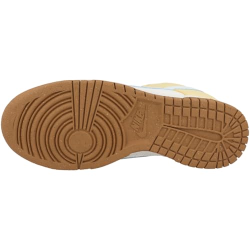 Image of Nike Men's Free Run 2018 Running Shoes