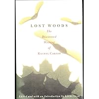 Lost Woods