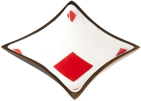 Cyan Design 07037 Diamond Tray