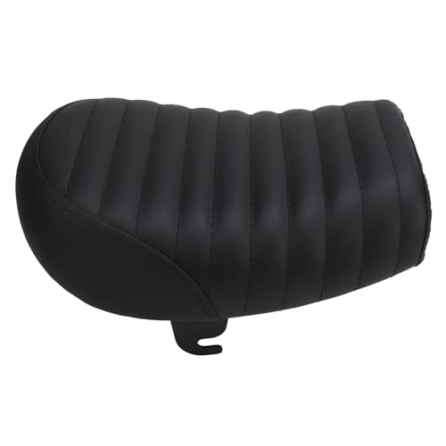Amortiguador de asiento para moto Z50 para evitar dolores en trayectos largos
