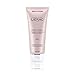 Produktbild Lierac Body-Hydra+ Body Scrub 200ml