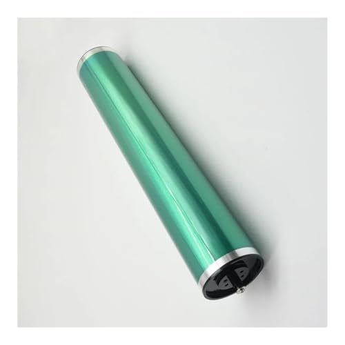 Cylindre photoconducteur tambour OPC Ricoh MP 4000 5000 SP8300DN