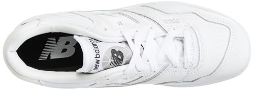 Image of New Balance Men BB550 Sneaker