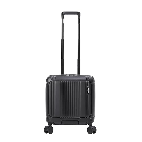 [o[}X] X[cP[X Inter CITYII PRO ^b`tgI[v @݃TCY 32L 3.2kg }bgubN