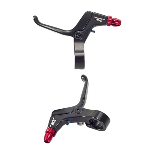 Dickly �L�b�Y�u���[�L���o�[ �u���[�L�n���h�� �q���u���[�L���o�[ �L�b�Y�o�C�N�u���[�L���o�[�Z�b�g, ����