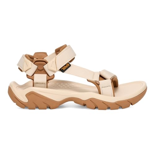 Image of Teva Men's Terra Fi 5 Universal Sport Sandal