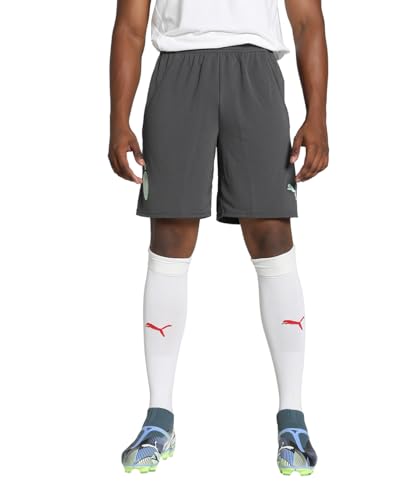 Image of Puma Men Casual Shorts