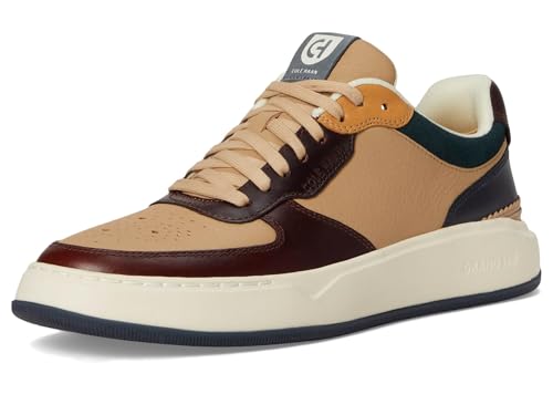 Image of Cole Haan Men's Grandpro Crossover Sneaker
