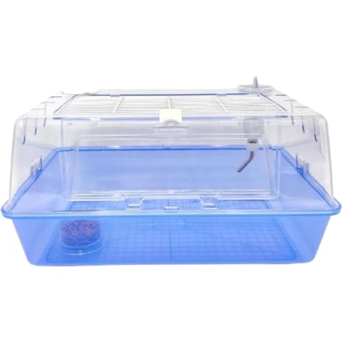 Joxoilso nX^[P[W SʃNX  傫 [gC ЎXCb` ̐^ K ֗ ϋv ʂǍD S[fnX^[ bg nlY~ p (u[)