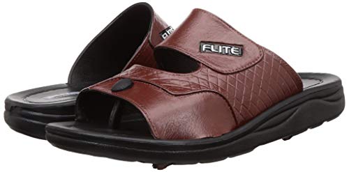 Image of FLITE Women's Flip-Flops