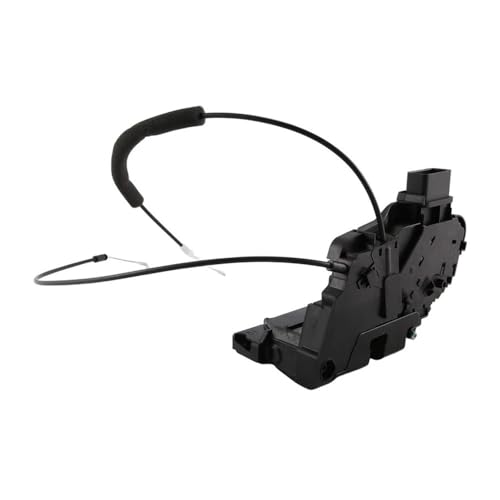 Actionneur serrure pour Mazda 3 2004-2008 de verrouillage hayon - 2