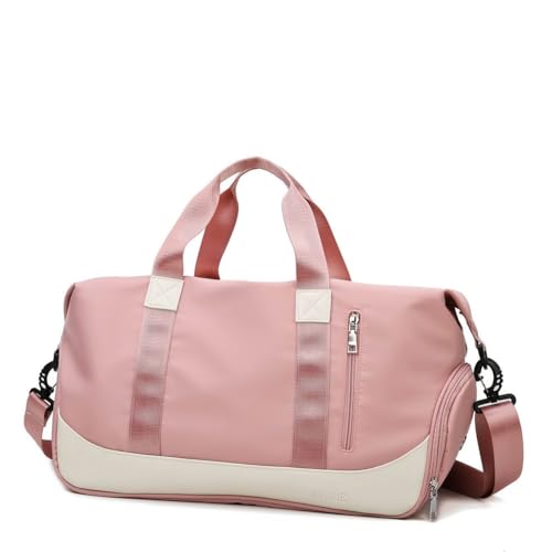 Car Travel Duffel Bag, Travel Duffle Bag, Weekender Bags, Travel Bag, Weekender Overnight Bag, Sports Gym Tote Bag. for Nissan Pathfinder 2013-2020.,B