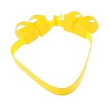 IWOWHERO Baumgurte Zur Befestigung Von Pflanzen Robust Flexibel Für Bis Große Bäume Wetterfest