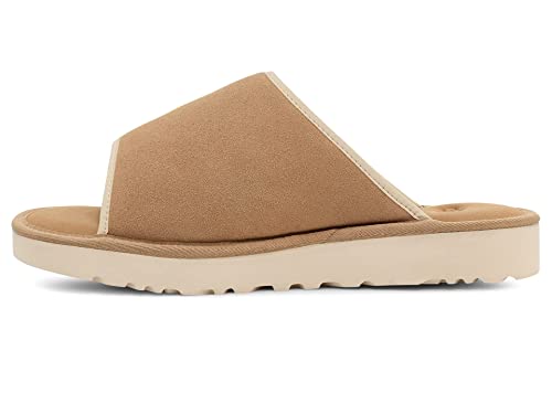 Sandales UGG Goldencoast Strap sandale - vue 7