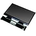 ELEGOO 10-inch 16K LCD Screen Only Compatible with ELEGOO Saturn 4 Ultra 16K Resin 3D Printer